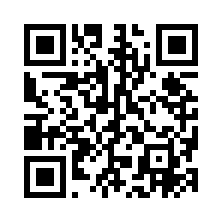 QR Code for 3ECmSJSp9R8dgZtMvmFaaCihcKbudN1Zc3