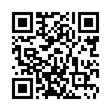 QR Code for 3ECmc97q44HU6hqgbDdn8VAQALj5bLGLWe