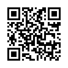 QR Code for 3ECmhuek1572RyBpdXRHoZfrMwJCaoYX1d