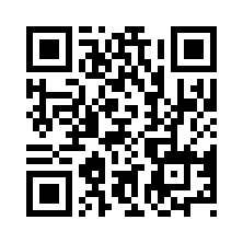 QR Code for 3ECmjWA87M2NMWwZVCz2F2p6KwSn2ENUQA
