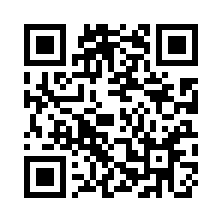 QR Code for 3ECmmYJbKhkUbQJJ3VQ3e36wRjpR2Dd1fe