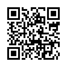 QR Code for 3ECmpFDKzhTvSExg9e9iQBjgwvkecEAwAM