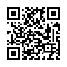 QR Code for 3ECms3URtwv2sckdxkh1tB4faCCudjRUPP