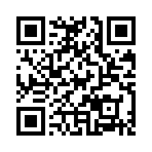 QR Code for 3ECmtz6a8FiSo5ZZDiFam9czGBX8f9UGm8