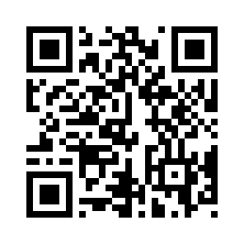 QR Code for 3ECmucjyv6PEPkYq89J4VL9j9bc3LSw1i3