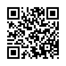 QR Code for 3ECmxXmUnTZj89EdCAhXv9WbJ8MsinwJEk