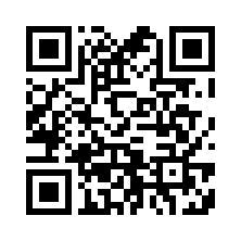 QR Code for 3ECn1wpdAMQWBdAFU1o3D5jTSkZj8SrqEF