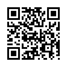 QR Code for 3ECn2hW7u9XTHPM2PPEY6Zb4H39ctXBUj8