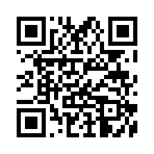 QR Code for 3ECn3FRUwgbLfcnAi6DcMSntt2aJh7CtwS