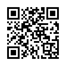 QR Code for 3ECn4ePhWG4FkXkWKAtEQQ1DPq8NLzkuVW