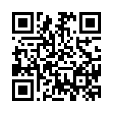 QR Code for 3ECn8ycZG2HmQFCiQKL3FVRxDiYxoubPJD