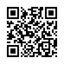 QR Code for 3ECn9TWSTBKbJAabe2ZC6WQuQGLEHoWKAN