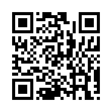 QR Code for 3ECnADv2FwpRFZVqb456s6syr1rmikuQTr