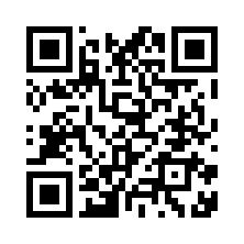 QR Code for 3ECnFDJ6Ldxu6A6DFTTvbvnrnh6CJew96c