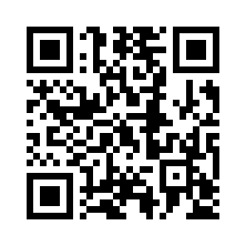 QR Code for 3ECnKSPNPAsnu6HuBCb1P79VDgPLMpAeRZ