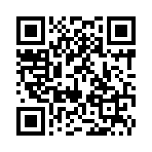 QR Code for 3ECnMNYW2hZSC7PibZFCSWuZYpacPAARF1