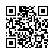 QR Code for 3ECnTLZhvNN6L3ZsUxocJHuhFF2HEPoRLY