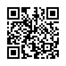 QR Code for 3ECnd6LXVks5G74sa9UJmnmUS6ttoRGqUb