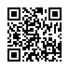 QR Code for 3ECng6jGREb2SDkubsAiscfXMfBe5oiRD4