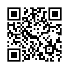 QR Code for 3ECnhtPhtCgAkkUaDa2toFi5dZGL5A5uy6