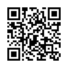 QR Code for 3ECnpFPpUuyD1iPdKqBnaisium4atWJSmP