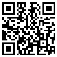 QR Code for 3ECnpVZVzAv3hJWzzzjLGge4dGNnuTCTLP