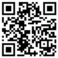 QR Code for 3ECnwY5UDbPPqrJrXbqv2BAEkZhYMmhf65