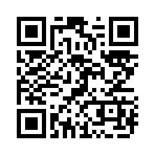 QR Code for 3ECnzLqi2NSdkVyVchArPf4ZviF5dwnZWY