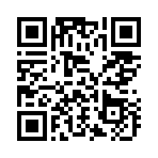 QR Code for 3ECo3DfD364CZRRw4eD4EeRquZbEBhdL83