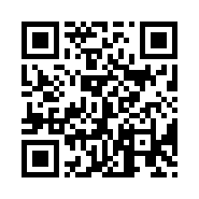QR Code for 3ECo5k8KD9o8sXT73uTPtnPWDGLRSsCgZT
