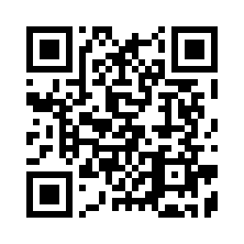 QR Code for 3ECoEoghosCQBXK3Tgnivu57orctDD3Lqa