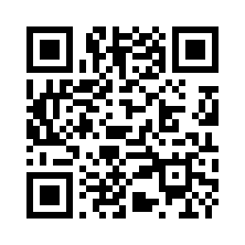 QR Code for 3ECoFhdfgNGsqb94Tk7Cb3uiakirAF11AH