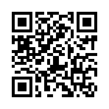 QR Code for 3ECoJFAgTctWTBsvrhb98TtF6k2DwC4Whj