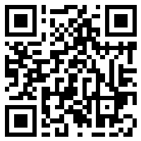 QR Code for 3ECoNXomJmM9kHDuLCejwEX59eNeu2rRH7