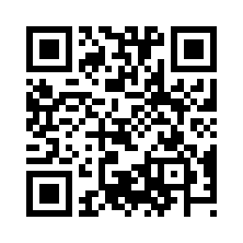 QR Code for 3ECoPRRp6ebEkJpGzaHVGaLb5UG984wX5H