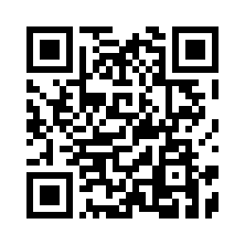 QR Code for 3ECoQ4zicKmWZtsStmwpf8Evae73YLswSe