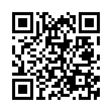 QR Code for 3ECoSJJKeujBXG8vDn34XTeDmbfocJLBPP