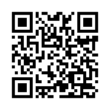 QR Code for 3ECoUS9uQbnFkmj7t5smAFTZATJPjJLCpi