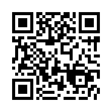 QR Code for 3ECoXTMdjPZ1WCWvN3ro5PLtTQ9FmAsvKY
