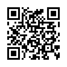 QR Code for 3ECobcvf9mGhE76gziGVCcqV9FX1ziGqKh