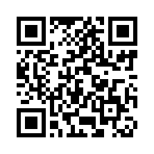 QR Code for 3ECoin5kPJDW5XNdtjLDzZy4DdbF5ytDaQ