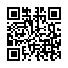 QR Code for 3ECojQFa5AKoLERh1bUjA7HCVRAe9XMAKA