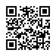 QR Code for 3EComcWrjya74Ympn2SWByCXwnquCXU3TW