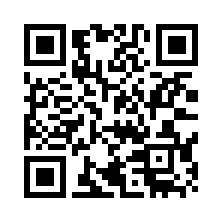 QR Code for 3ECosBr4mhZSo3Ddj2NRb5H2pChC19vDdd