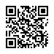 QR Code for 3ECpABuFZ1aHc3dmt16gc7D65iFaGa8v6A