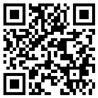 QR Code for 3ECpDKMT4NvPiizzMpJmNh9cc7tchcbTWb