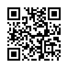 QR Code for 3ECpEBwvqzdCDN7wEtUGzs6krAS39kaVdy
