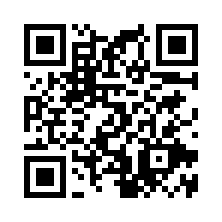 QR Code for 3ECpHXCvpvGUCfYHXnALWMS5cFtPe2Zwrd