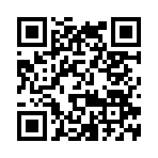 QR Code for 3ECpJWGw7Nbb4y1HK6haWFuMEXE1m4g2C7