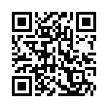 QR Code for 3ECpKXZ2jGraZzEKp6JtxNLMJFoRWSPtRY